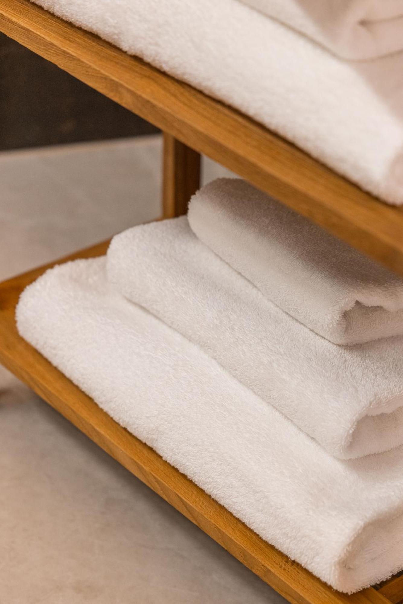 Novum Hospitality Hotel Bari Eksteriør billede